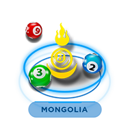 10tf9i2wcq2596le2ake.idtown12.com